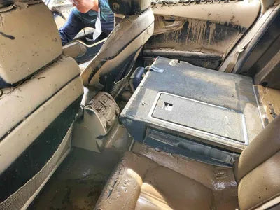 2016 Audi 50 WAUZZZ4G7GN154837 VIN:WAUZZZ4G7GN154837