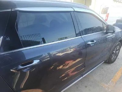2021 Kia Sorento KNARH81GBMA057653 VIN:KNARH81GBMA057653