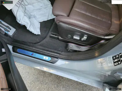 2022 BMW 320 WBA11BZ0XP9N94339 VIN:WBA11BZ0XP9N94339