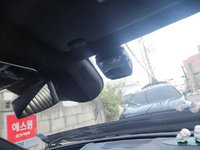 2022 Mercedes-Benz C 300 W1KAF4GB3NF055781 VIN:W1KAF4GB3NF055781