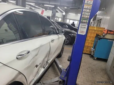 2020 Mercedes-Benz E 450 VIN: