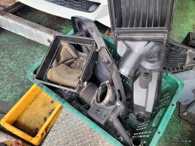 2016 BMW 420 WBA4P7103GK582188 VIN:WBA4P7103GK582188