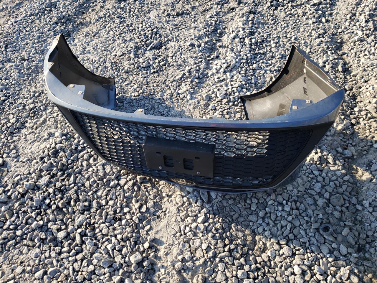 2022 TOYOTA COROLLA LE VIN:5YFEPMAE3NP307937