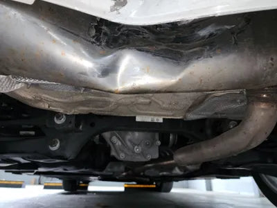 2016 BMW 118 WBA1S5106G5D26263 VIN:WBA1S5106G5D26263