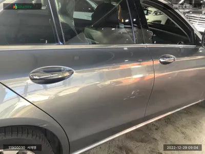 2016 Mercedes-Benz E 300 WDDZF4JB4HA058007 VIN:WDDZF4JB4HA058007