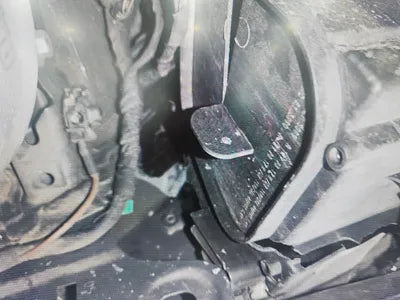 2020 Volkswagen Tiguan WVGZZZ5NZLW322321 VIN:WVGZZZ5NZLW322321