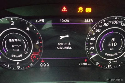 2018 Volkswagen Passat WVWZZZ3CZJE174547 VIN:WVWZZZ3CZJE174547