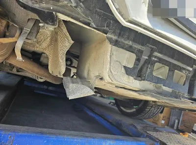 2016 BMW 640 WBA6E4102GG378479 VIN:WBA6E4102GG378479