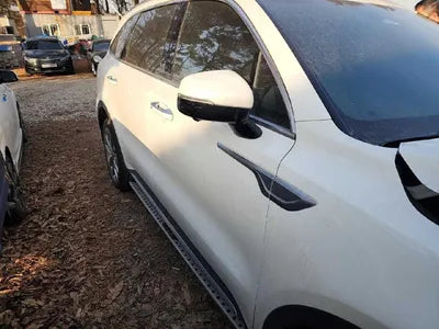 2020 Kia Sorento KNAPG81BBLA569568 VIN:KNAPG81BBLA569568