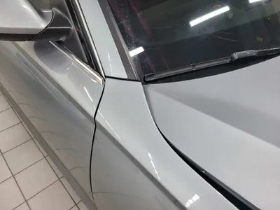 2016 Audi A6 WAUZZZ4G7GN107324 VIN:WAUZZZ4G7GN107324