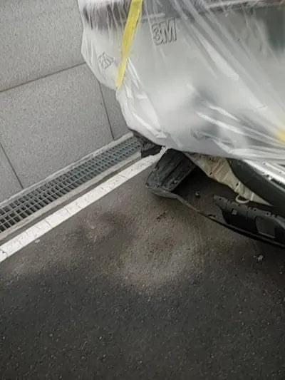 2021 Kia Carnival KNANE81BBMS067503 VIN:KNANE81BBMS067503