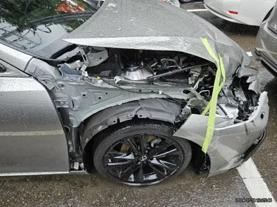 2022 Lexus ES 300 VIN: