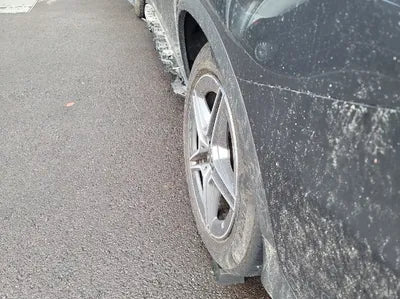 2021 Mercedes-Benz GLC 300 W1N0J5DBXMF904956 VIN:W1N0J5DBXMF904956