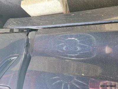 2015 BMW 320 820KMWBA3Y5108FD9 VIN:820KMWBA3Y5108FD9