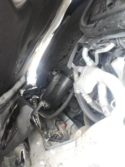 2019 Mercedes-Benz E 220 WDD1J1EB6KF073347 VIN:WDD1J1EB6KF073347