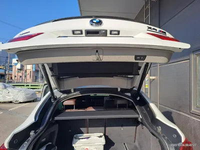 2017 BMW 420 WBAXX1105H0W05476 VIN:WBAXX1105H0W05476