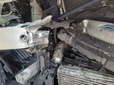 2018 BMW 320 WBA8T3103JGB15775 VIN:WBA8T3103JGB15775