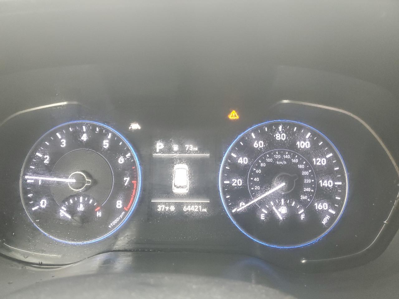 2022 HYUNDAI PALISADE SEL VIN:KM8R2DHE8NU467249