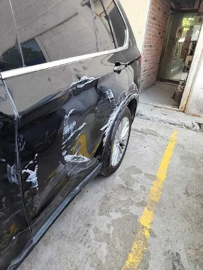 2016 BMW 530 WBAKS4101G0R80242 VIN:WBAKS4101G0R80242