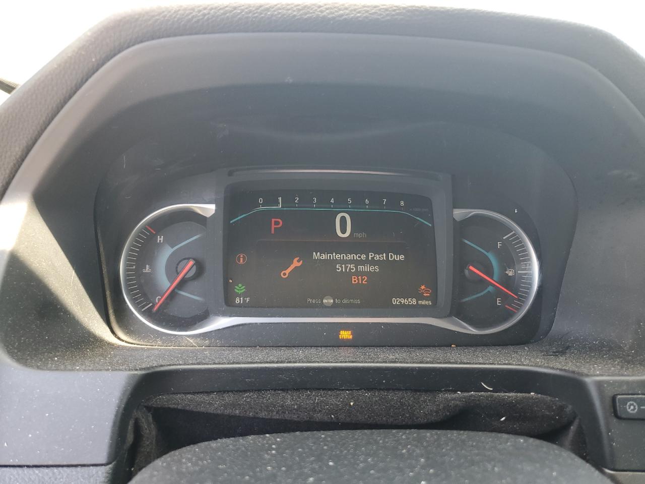 2022 HONDA PILOT SE VIN:5FNYF6H21NB072019