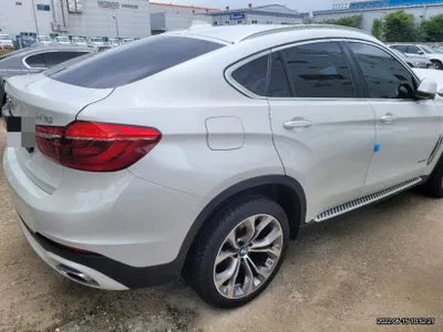 2018 BMW 630 WBAKV2105J0Z80523 VIN:WBAKV2105J0Z80523