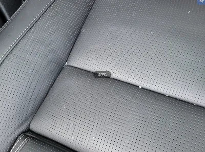 2022 Volvo XC60 241KMYV1UZ062CN19 VIN:241KMYV1UZ062CN19