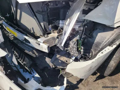 2015 BMW 420 498KMWBAXX110XF0L VIN:498KMWBAXX110XF0L