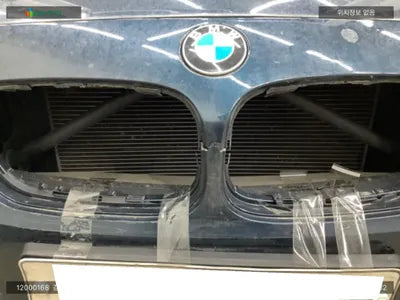 2016 BMW 118 WBA1S5102GV804126 VIN:WBA1S5102GV804126