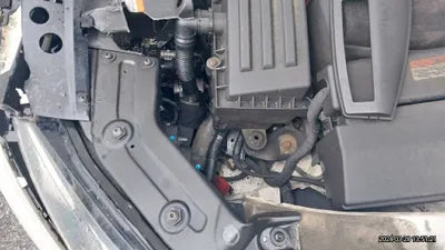 2015 Volkswagen Passat 1VWZZZA3ZFC021856 VIN:1VWZZZA3ZFC021856