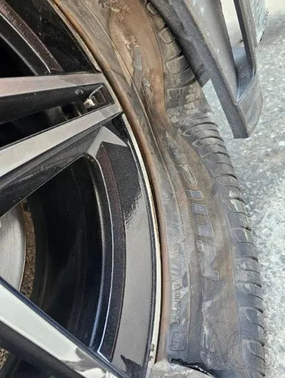 2022 Mercedes-Benz GLC 300 VIN: