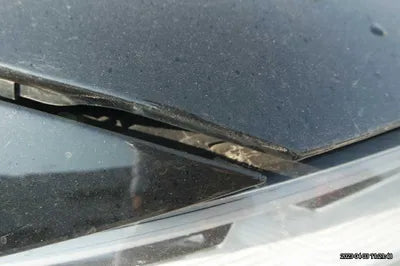 2016 Audi A6 WAUZZZ4G7GN171055 VIN:WAUZZZ4G7GN171055