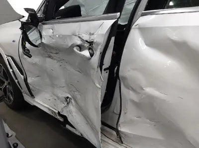 2021 BMW 640 WBACY6103M9H82772 VIN:WBACY6103M9H82772