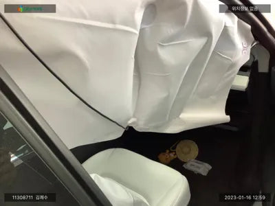 2021 Tesla Model Y 5YJYGDEE2MF167560 VIN:5YJYGDEE2MF167560