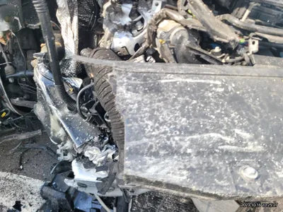 2017 Mercedes-Benz S 350 188KMWDDUG3CB5HA3 VIN:188KMWDDUG3CB5HA3