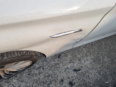 2015 bmw gran turismo efficientynamics e VIN: