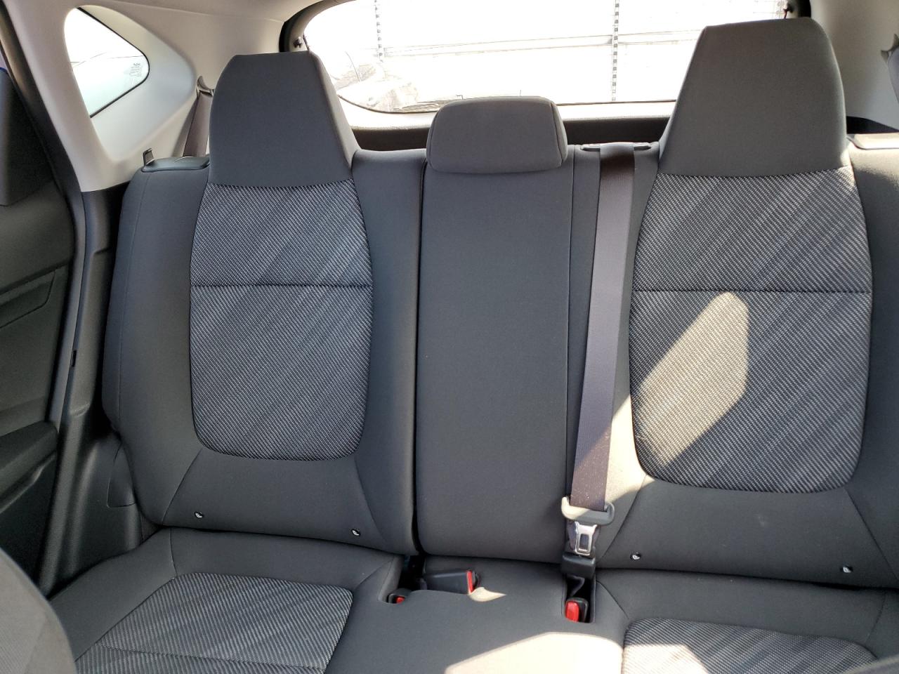 2024 KIA SELTOS LX VIN:KNDEPCAA8R7655988