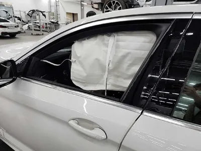 2021 BMW 520 WBA11BH03MCE95266 VIN:WBA11BH03MCE95266