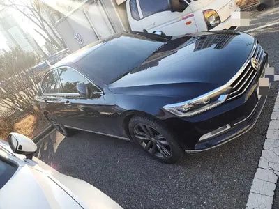 2018 Volkswagen Passat WVWZZZ3CZJE128514 VIN:WVWZZZ3CZJE128514