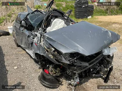2022 Volkswagen Golf GTI WVWZZZCDZNW151883 VIN:WVWZZZCDZNW151883
