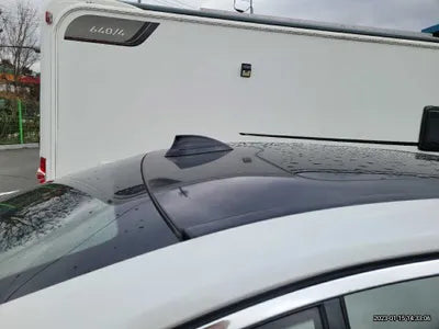 2016 BMW 750 WBA7F2100GG382262 VIN:WBA7F2100GG382262