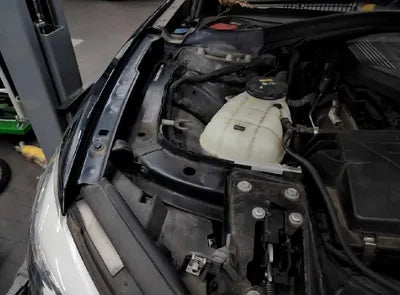 2017 BMW 118 WBA1S5105HV807961 VIN:WBA1S5105HV807961