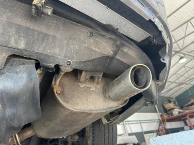 2017 Toyota Camry VIN: