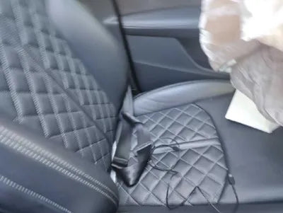 2021 Audi Q8 WAUZZZF1XMD021225 VIN:WAUZZZF1XMD021225