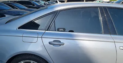 2016 Audi A6 WAUZZZ4G8GN011198 VIN:WAUZZZ4G8GN011198