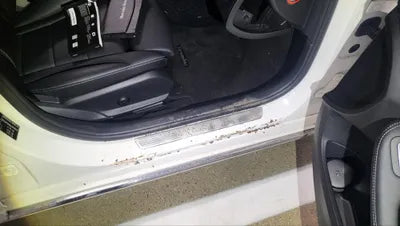 2020 Mercedes-Benz C 200 W1KWF8AB6LR568864 VIN:W1KWF8AB6LR568864