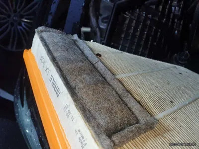 2020 BMW 420 WBA4S310XLAH51892 VIN:WBA4S310XLAH51892