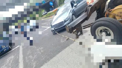 2018 Mercedes-Benz E 220 VIN: