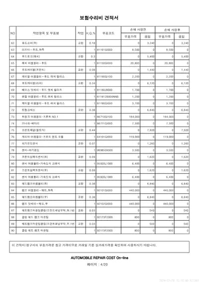 2021 Hyundai Ioniq VIN: