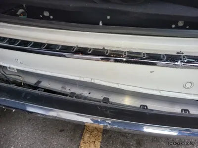 2021 Mercedes-Benz GLE 350 W1NFB5EB6MA513015 VIN:W1NFB5EB6MA513015