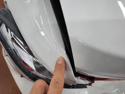 2019 BMW 520 WBAJF5109KGM57492 VIN:WBAJF5109KGM57492